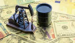 دستور پوتین برای ممنوعیت صادرات فرآورده‌های نفتی به کشورهای تعیین‌کننده سقف قیمت برای نفت روسیه
